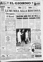 giornale/CFI0354070/1960/n. 206 del 28 agosto